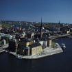 Foto zweden | Zweden