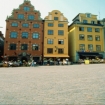 Foto zweden | Zweden