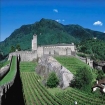 Foto | Zwitserland | Alpen