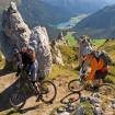 fietsen | Zwitserland | Europa