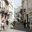 Tarifa 