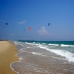 Tarifa 