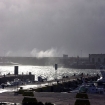 Foto informatie | Tarifa | Costa de la Luz