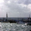 Foto informatie | Tarifa