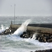 Foto ligging | Tarifa