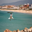 Tarifa 