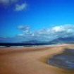 | Tarifa | Costa de la Luz