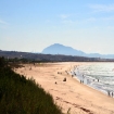 Tarifa 