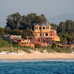 Tarifa 