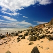 Foto | Tarifa