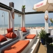 Foto appartement huren | Tarifa | Costa de la Luz
