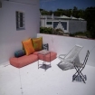Foto appartement | Tarifa | Provincie Cadiz