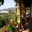 appartement | Tarifa | Provincie Cadiz
