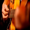 Foto live muziek | Tarifa | Costa de la Luz