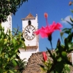 Foto | Tavira