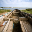 Foto | Tavira