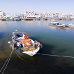 Foto | Tavira
