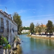 | Tavira | Algarve