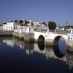 Foto | Tavira