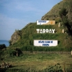 Foto | Torrox