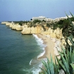 | Torrox