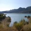 Foto | Torrox