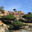 | Torrox | Provincie Malaga
