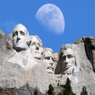 Foto amerika | USA