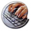 Neem contact met ons op via email