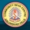 Community Seva Centre