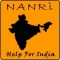 Nanri