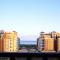 Appartement Marina in Punta del Moral