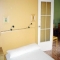Appartement te huur in Isla Canela