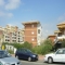 Appartement te huur in Isla Canela