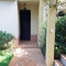 Appartement op golfbaan