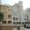 appartement met 3 slaapkamers in Isla Cristina
