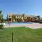 Appartement Golf op Isla Canela