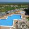 Appartement Playa Verde in Punta del Moral
