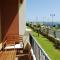 Appartement Cisne in Isla Canela
