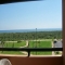Appartement Cisne in Isla Canela