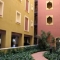 Appartement in Punta del Moral
