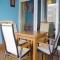 Appartement in nuevo punta del Moral