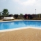 Appartement Playa Grande I, Punta del Moral, Andalusie, Zuid Spanje, Huelva