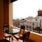 Appartement Los Cisnes II in Isla Canela