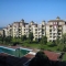 Appartement in Isla Canela