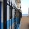 Appartement in Punta del Moral