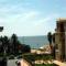 Appartement Lourdes in Isla Canela