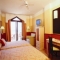 Playacanela Hotel