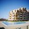 Appartement Toni