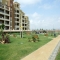 Appartement in complex